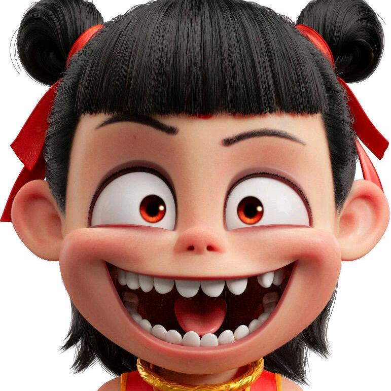 可乐味的小骑士 🚴‍♂️