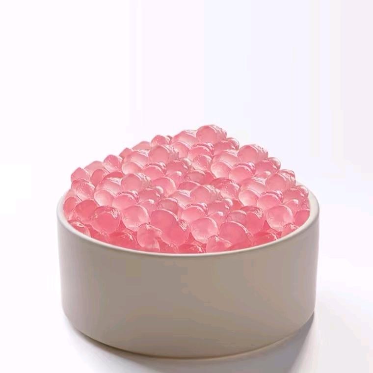 一碗喜乐