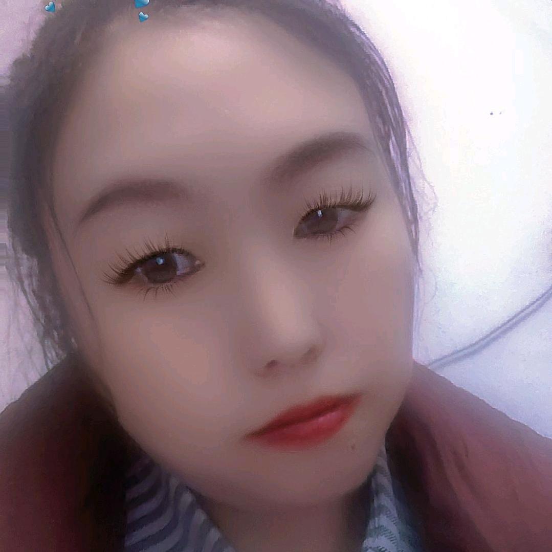 家有三宝，杨晓英