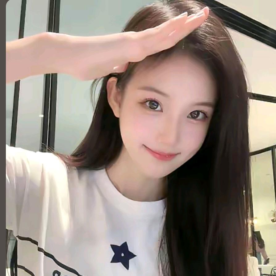 小小好物分享🔥