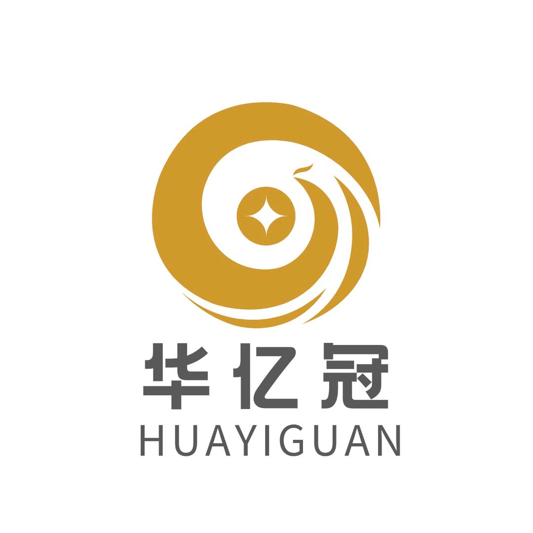 华亿地垫地毯批发