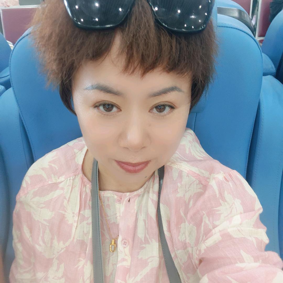巧媳妇地锅炖（拒绝私聊）