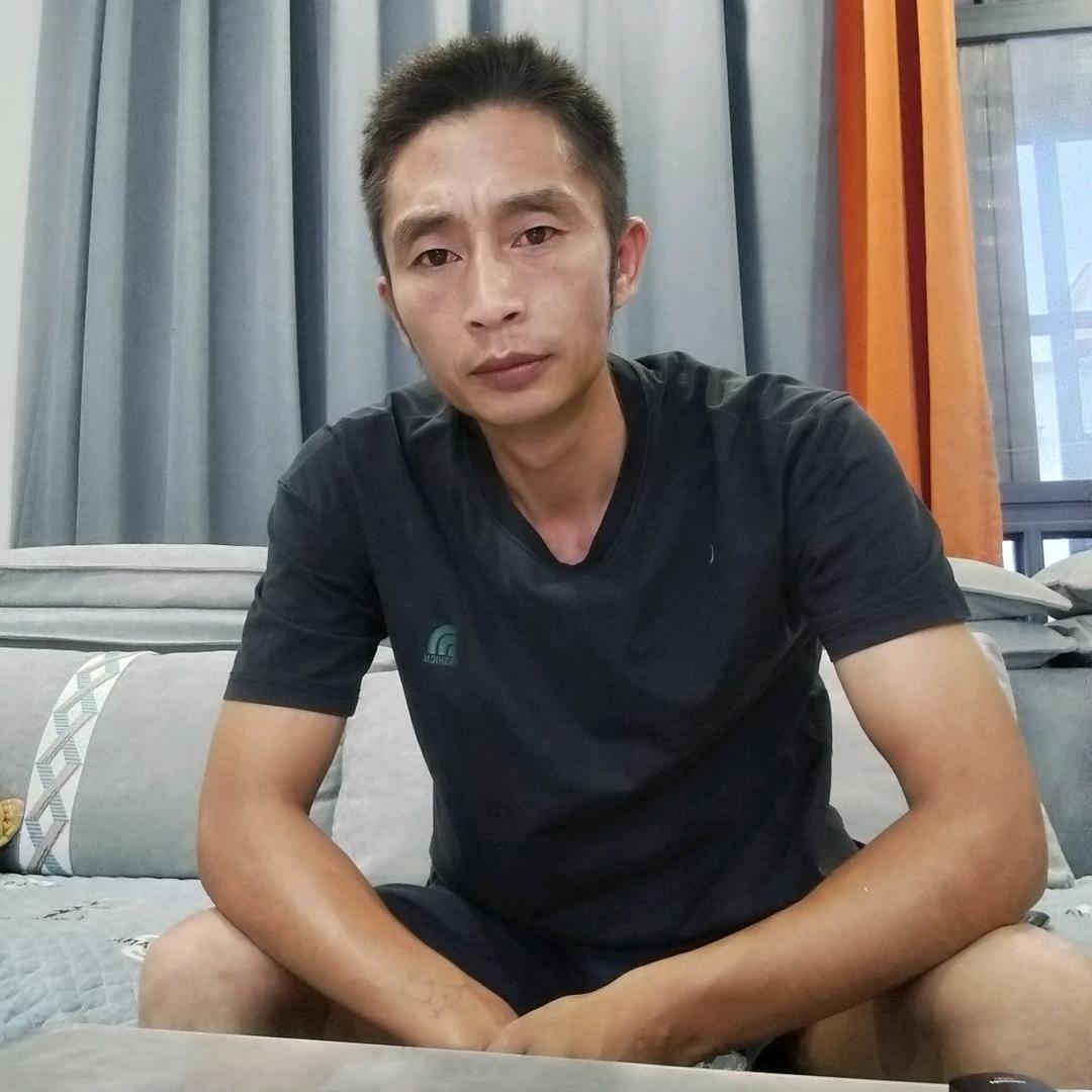 梦涵专业门窗