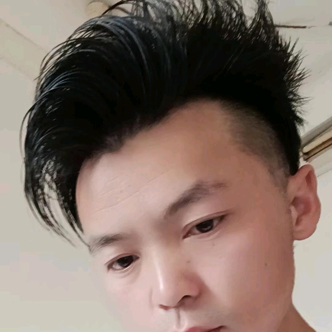 👉一米阳光团队822👈👭👭