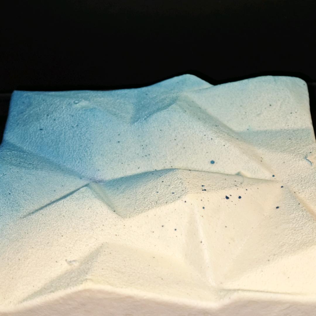 哆啦啦啦啦啦啦啦