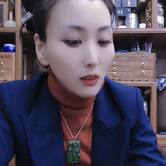 仙姑