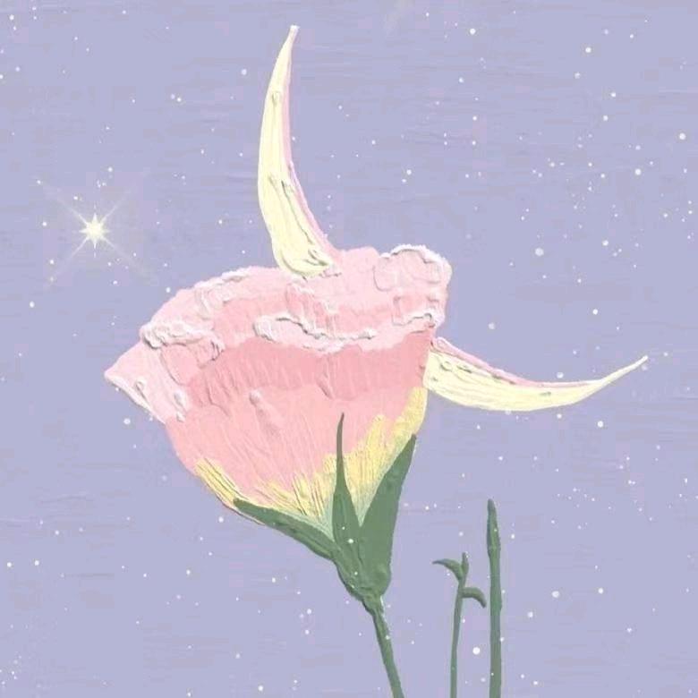 秀芝