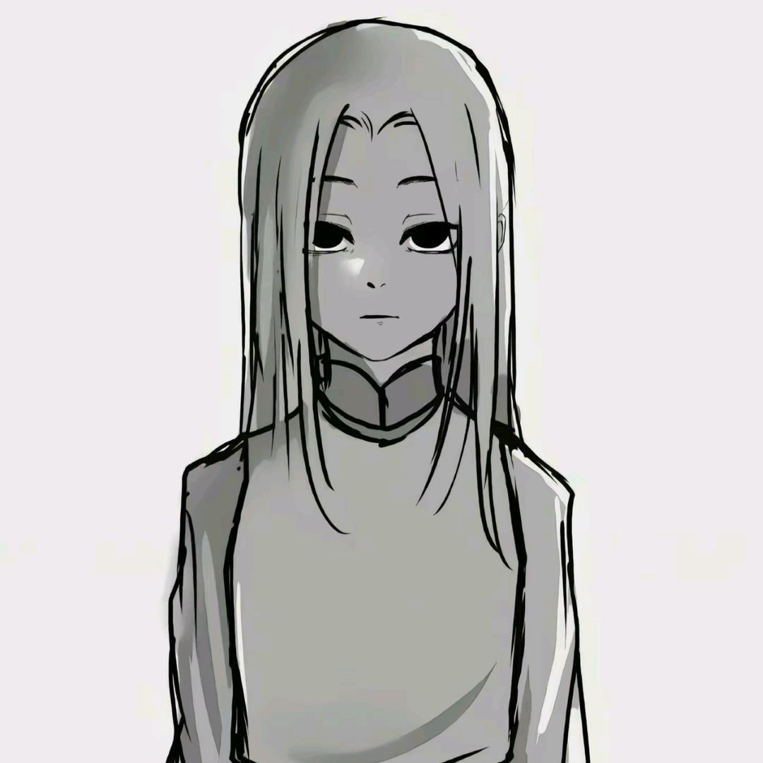 莫离001