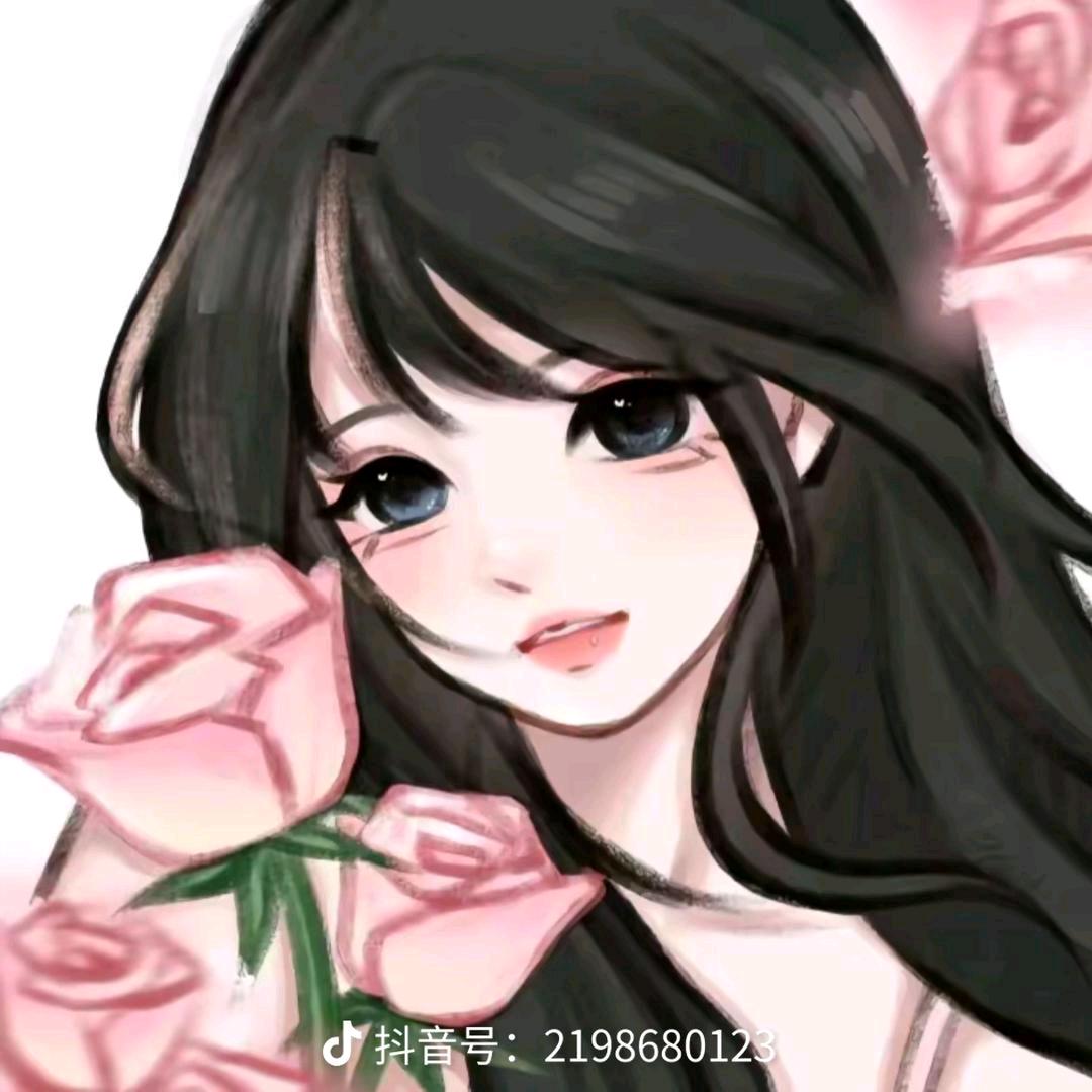 自然霖
