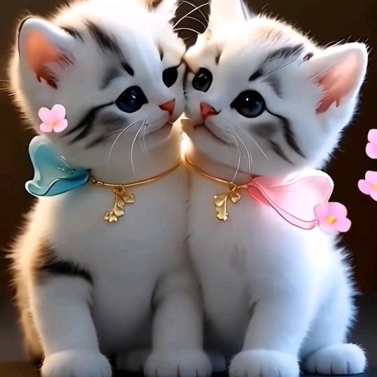 ❤️❤️黑哥🌸🌴❤️💜