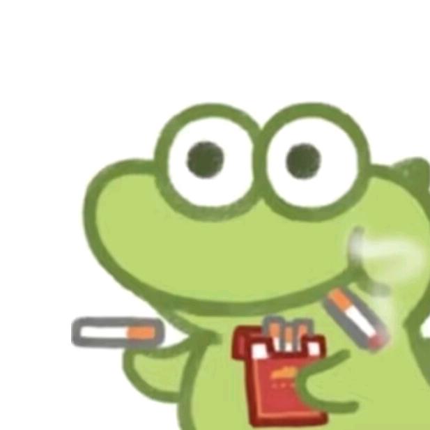 临窗听雨夜（三角洲行动）