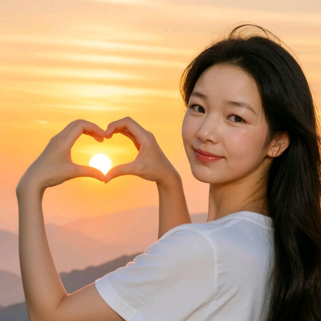 yy9
