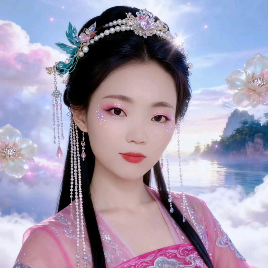 小妹（不忘初心）