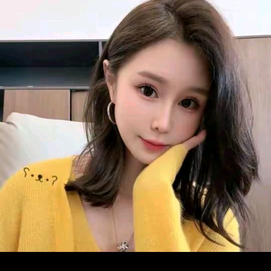 我是皮皮皮皮吖（爆款返场）