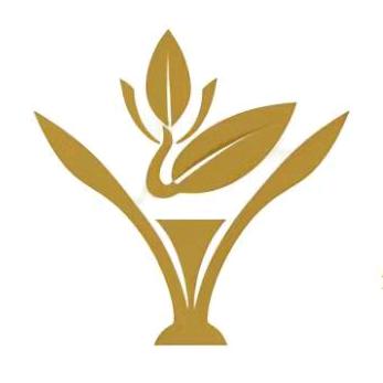 单词速记-全国运营招商