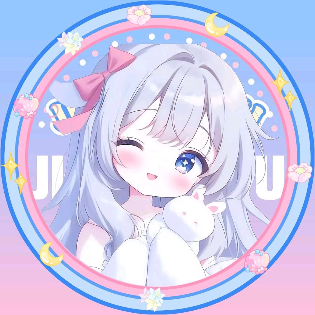 𝙔. 心朵
