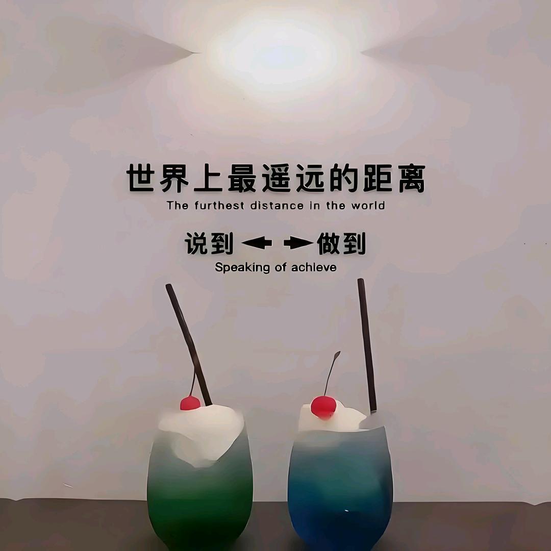 鸿程锌合金专业制造