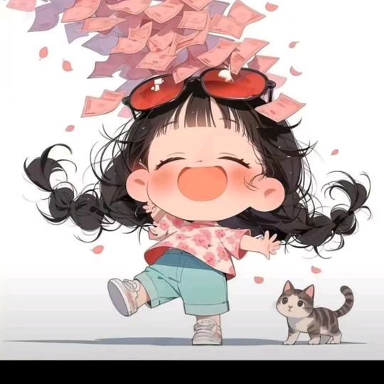 ~彼岸花开~
