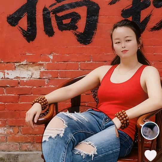 ღ᭄毕节小辣椒🌶🌶🌶🌶🌶꧔ꦿ᭄