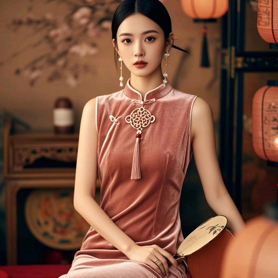 桑蚕丝清仓号
