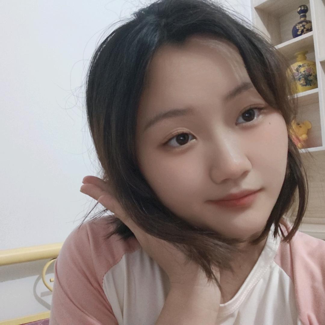 卑微小晴
