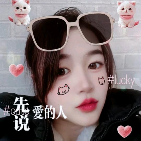 私房手工水饺馄饨