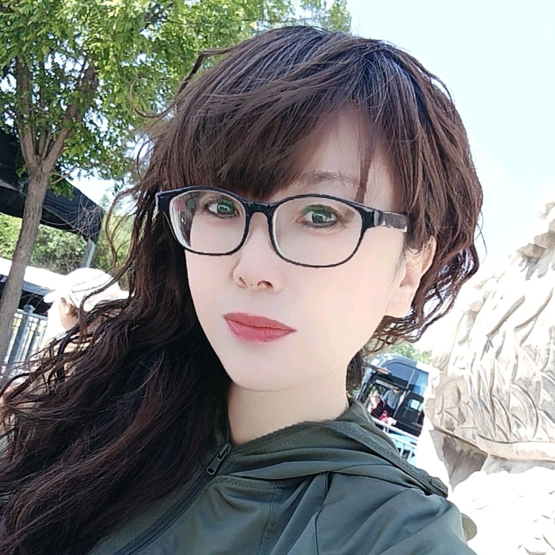 曾無能