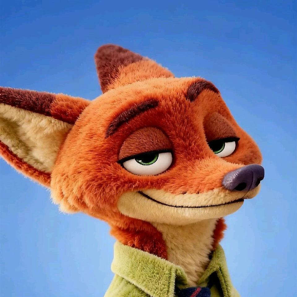 ⭐️胸口碎大石