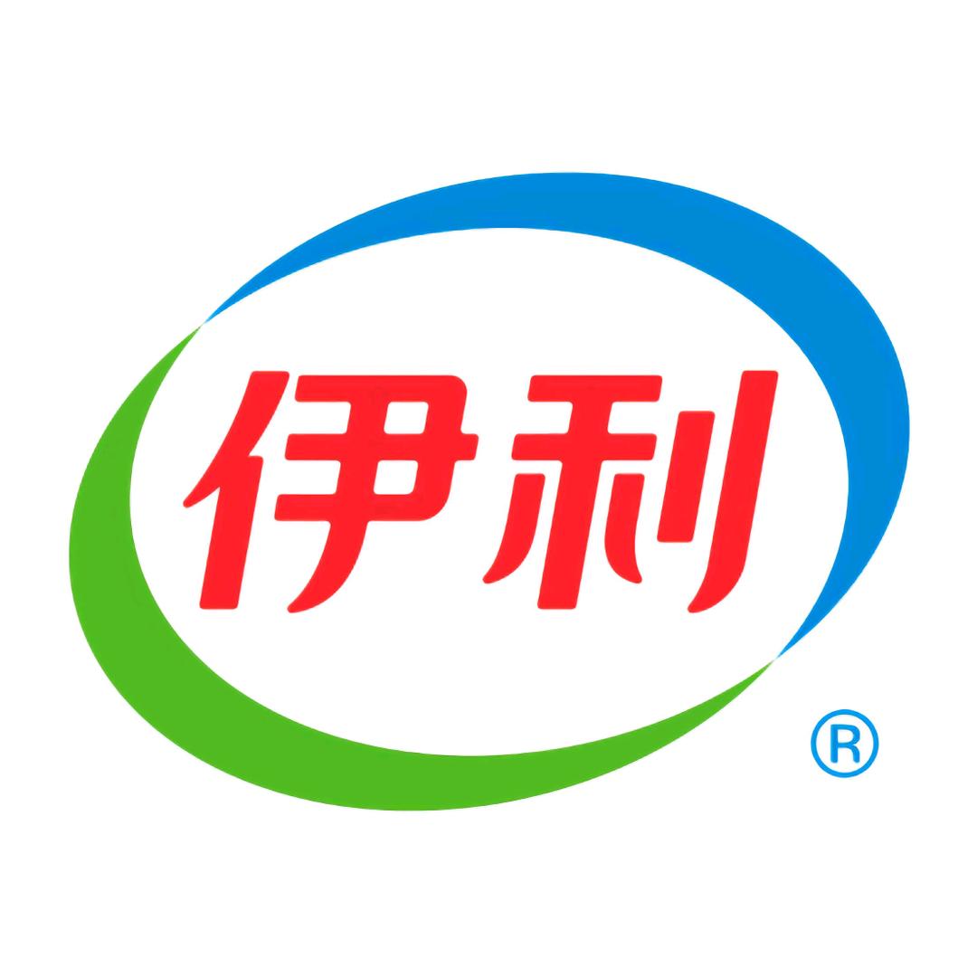 伊利楠斋零售店