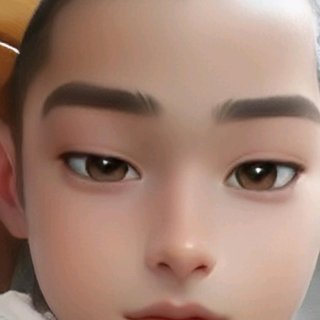 叶宇恒棒棒哒！5546134512464