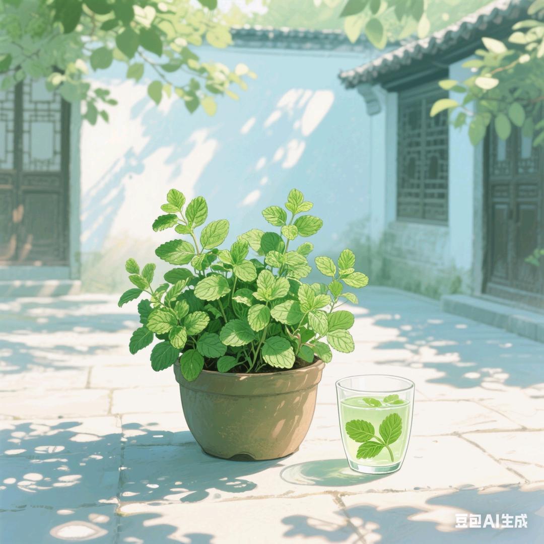 黛绮丝解压俱乐部 | 婧婧