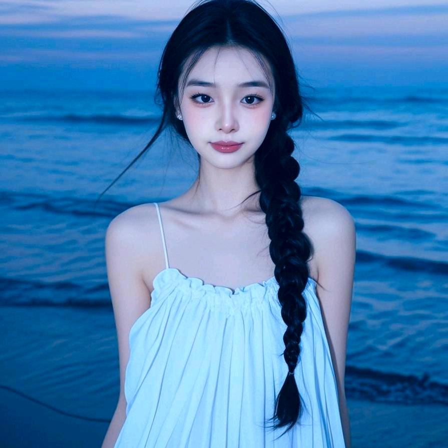 爱跳舞的阿拉蕾