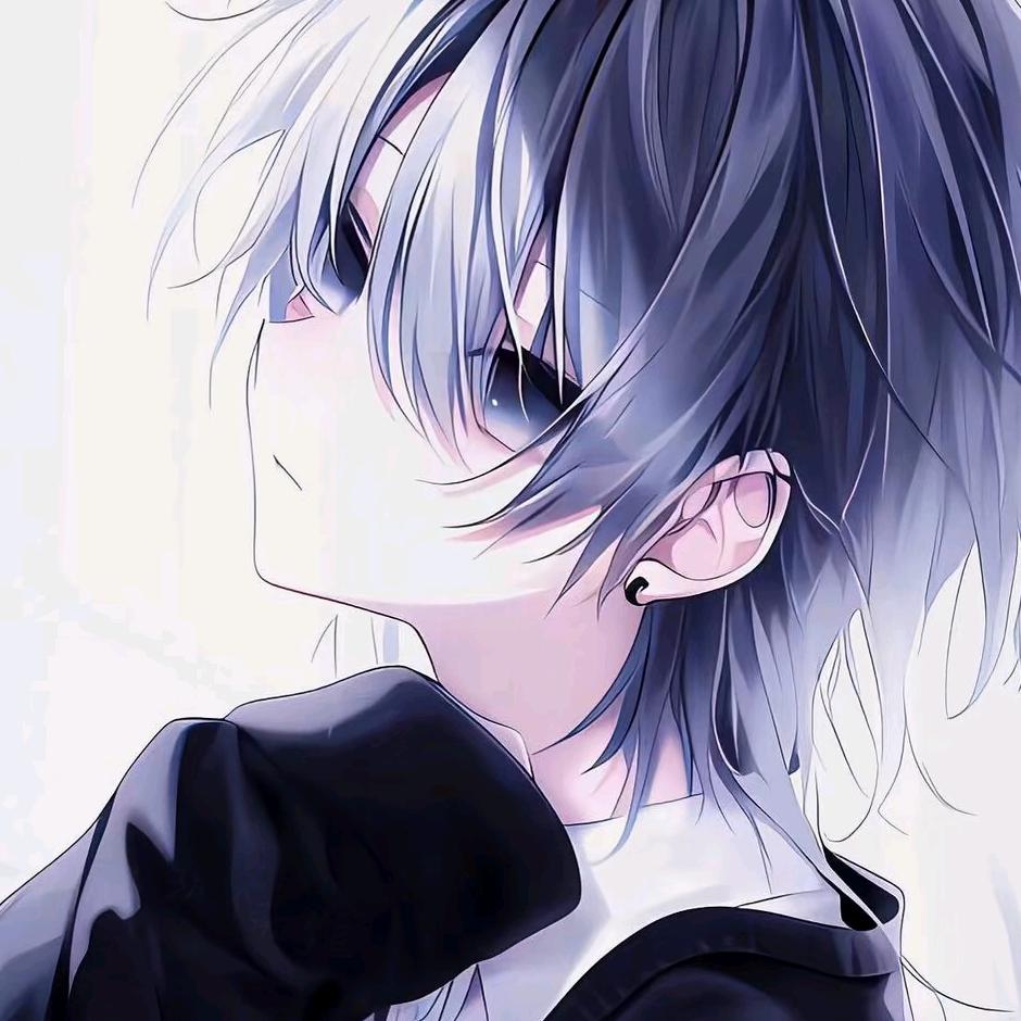 辞安。