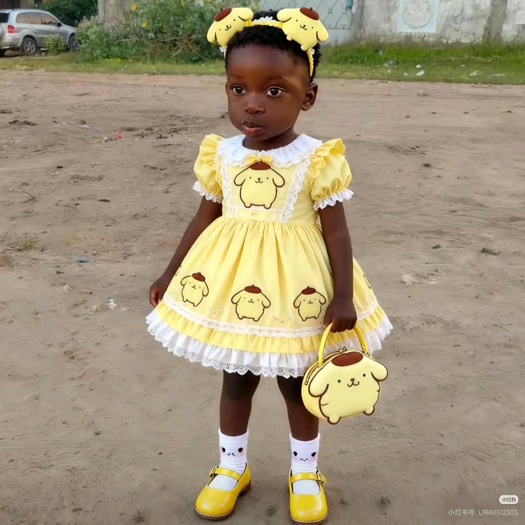 离异带两只猫咪