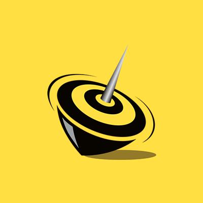 零刻官方旗舰店
