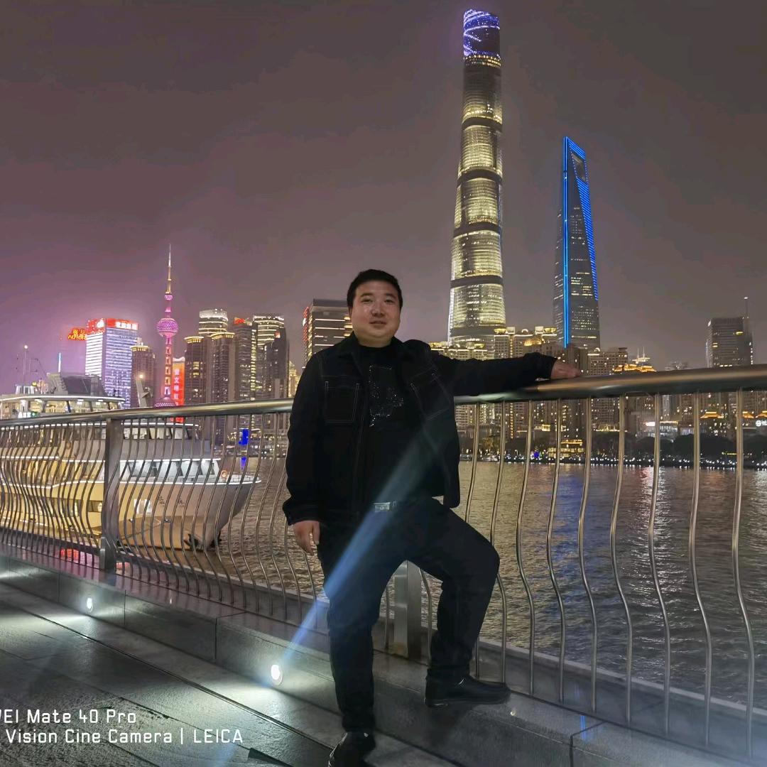 大众小轿车维修