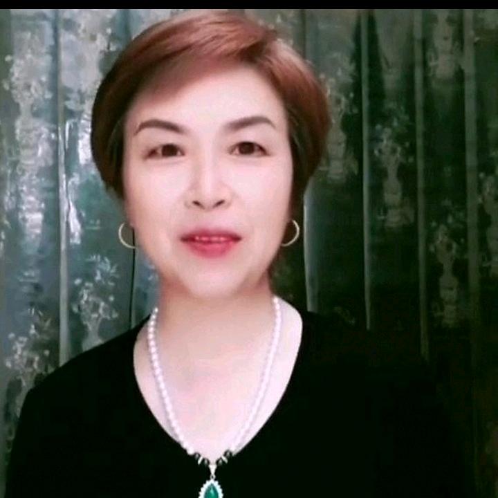 🌴杨姐