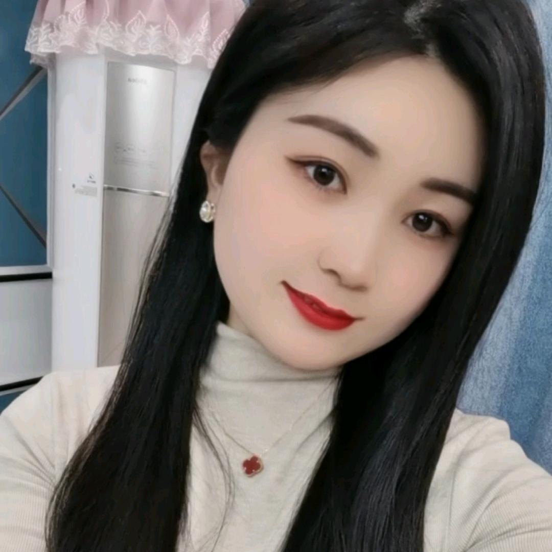 轻描淡写¹⁹¹⁵