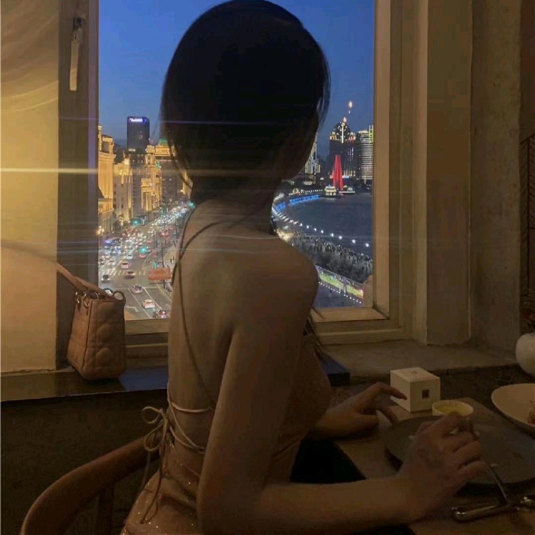 聚茶棋牌室