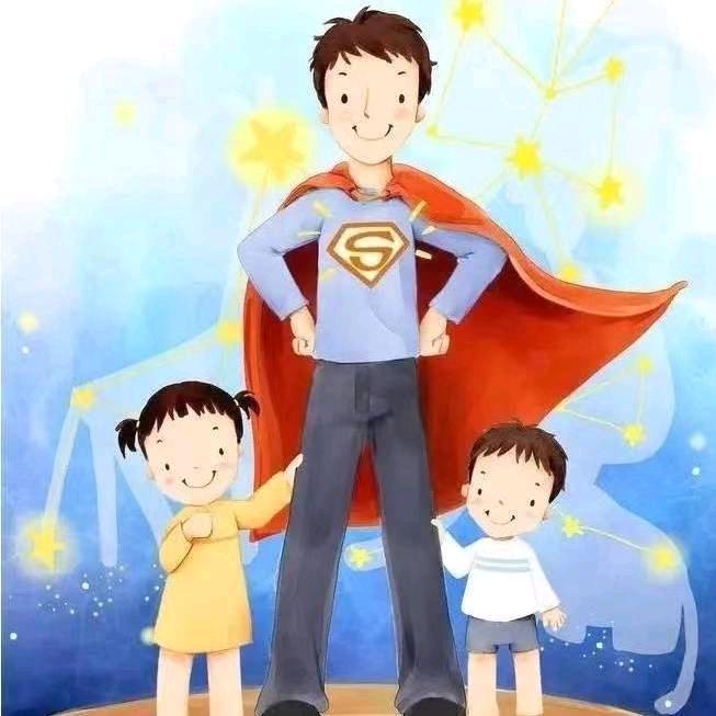 小沐