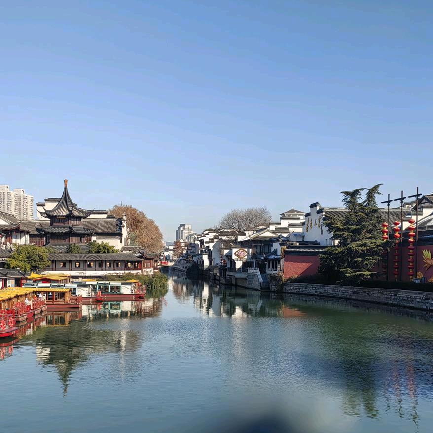 自在如风