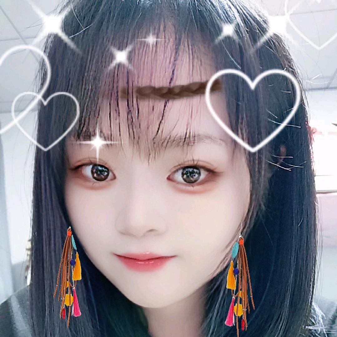 🥀এ᭄英樱🍒ོ࿐ᩚ