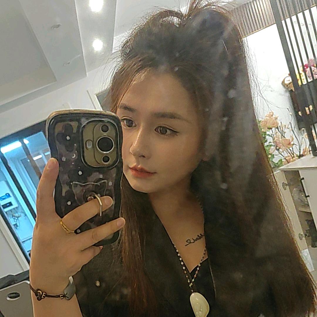 小月亮•男装
