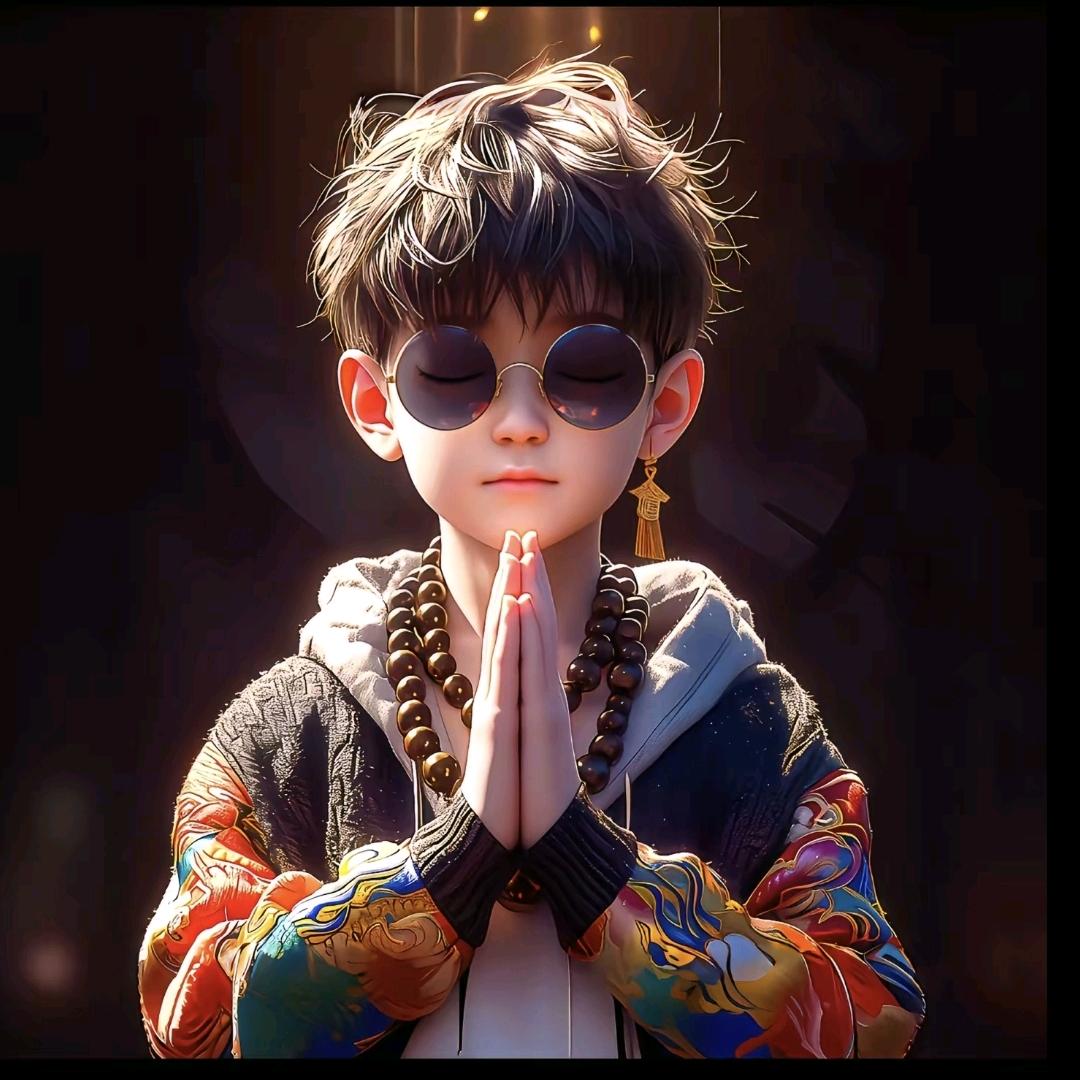 ଓᩚ᭄运满꧔ꦿᩚ乾坤💕