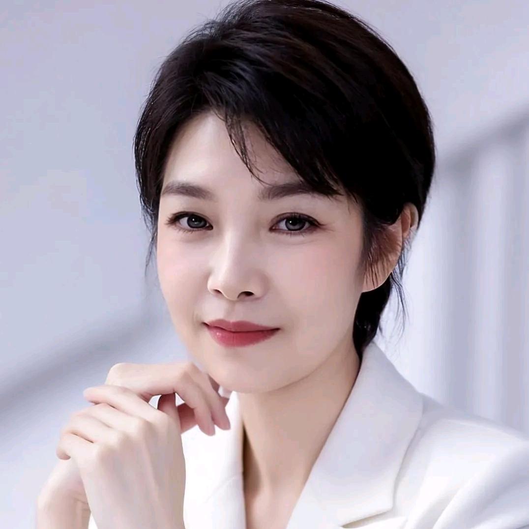 小婵儿