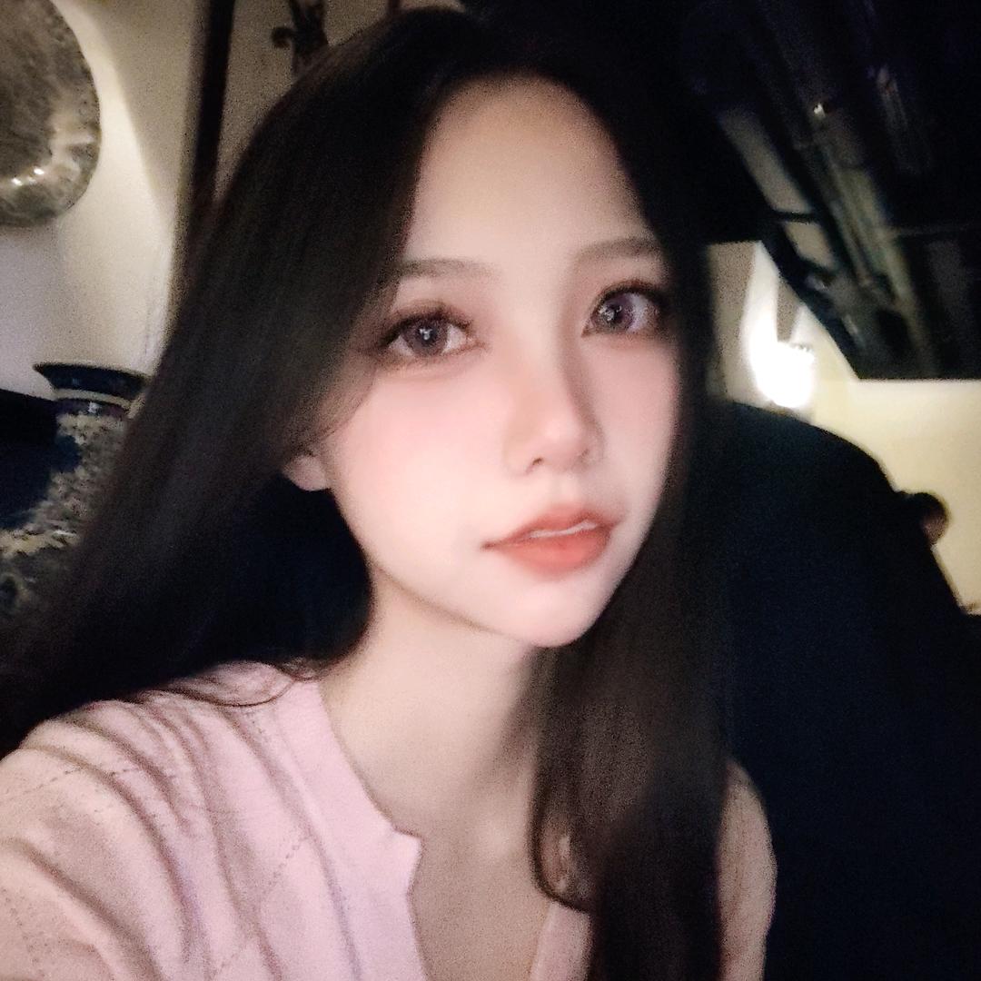 玛利亚变异火锅