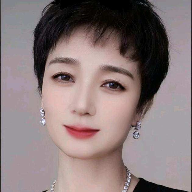 榴莲🇨🇳