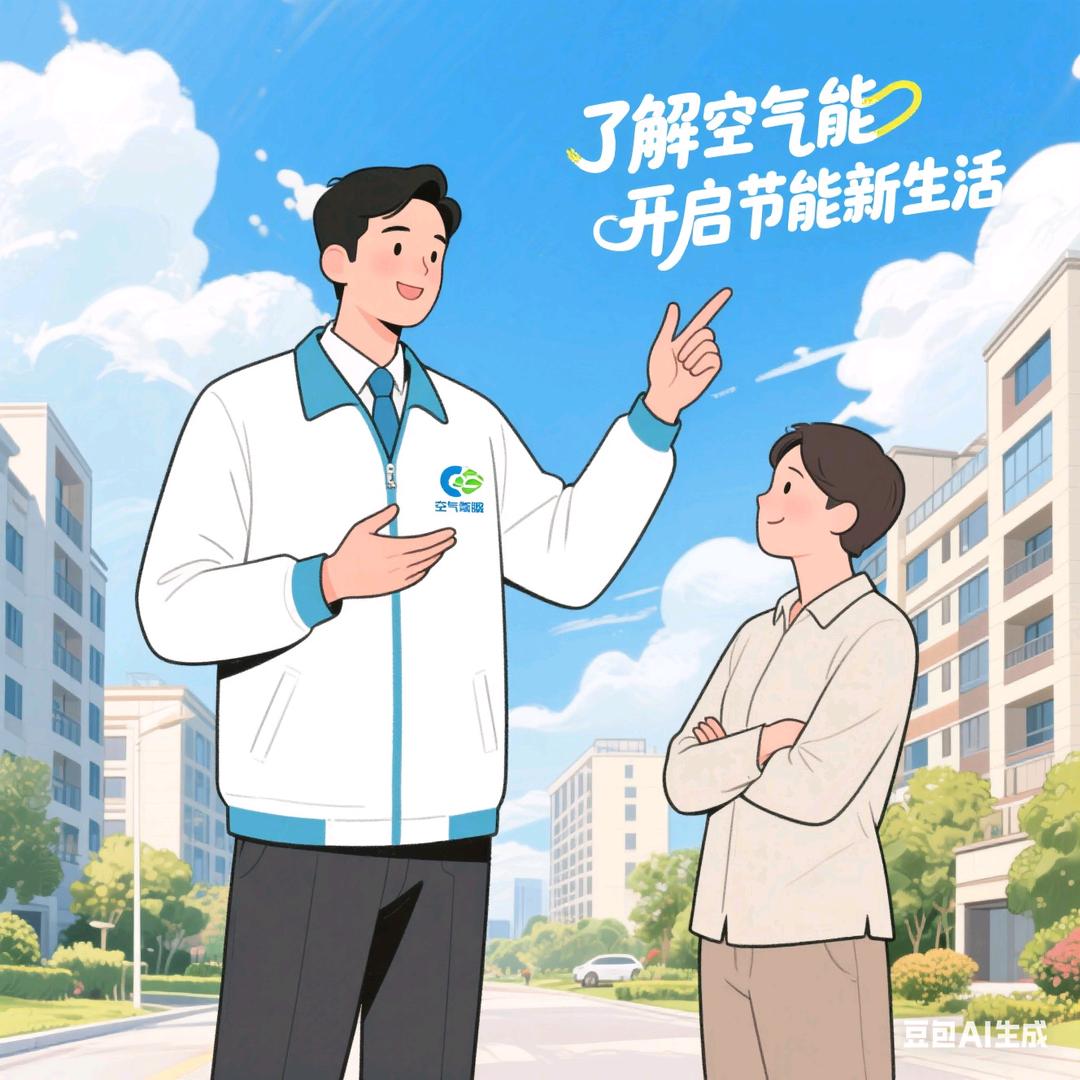 金松品质臻选阁