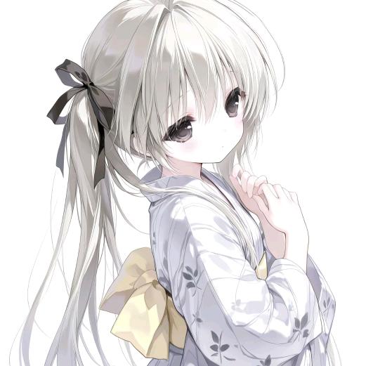 兔哚