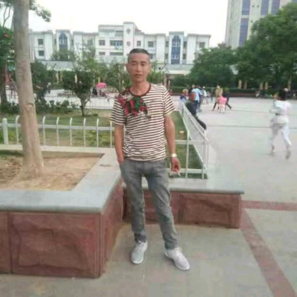 问心无愧